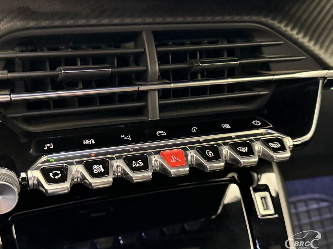 Peugeot 2008 | 34