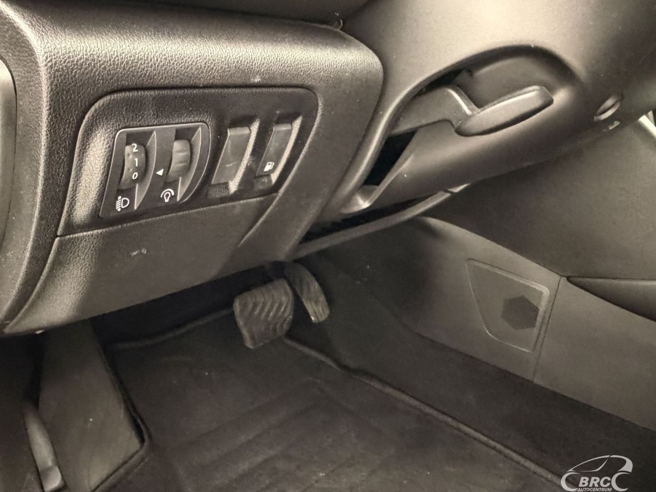 Renault Megane | 24