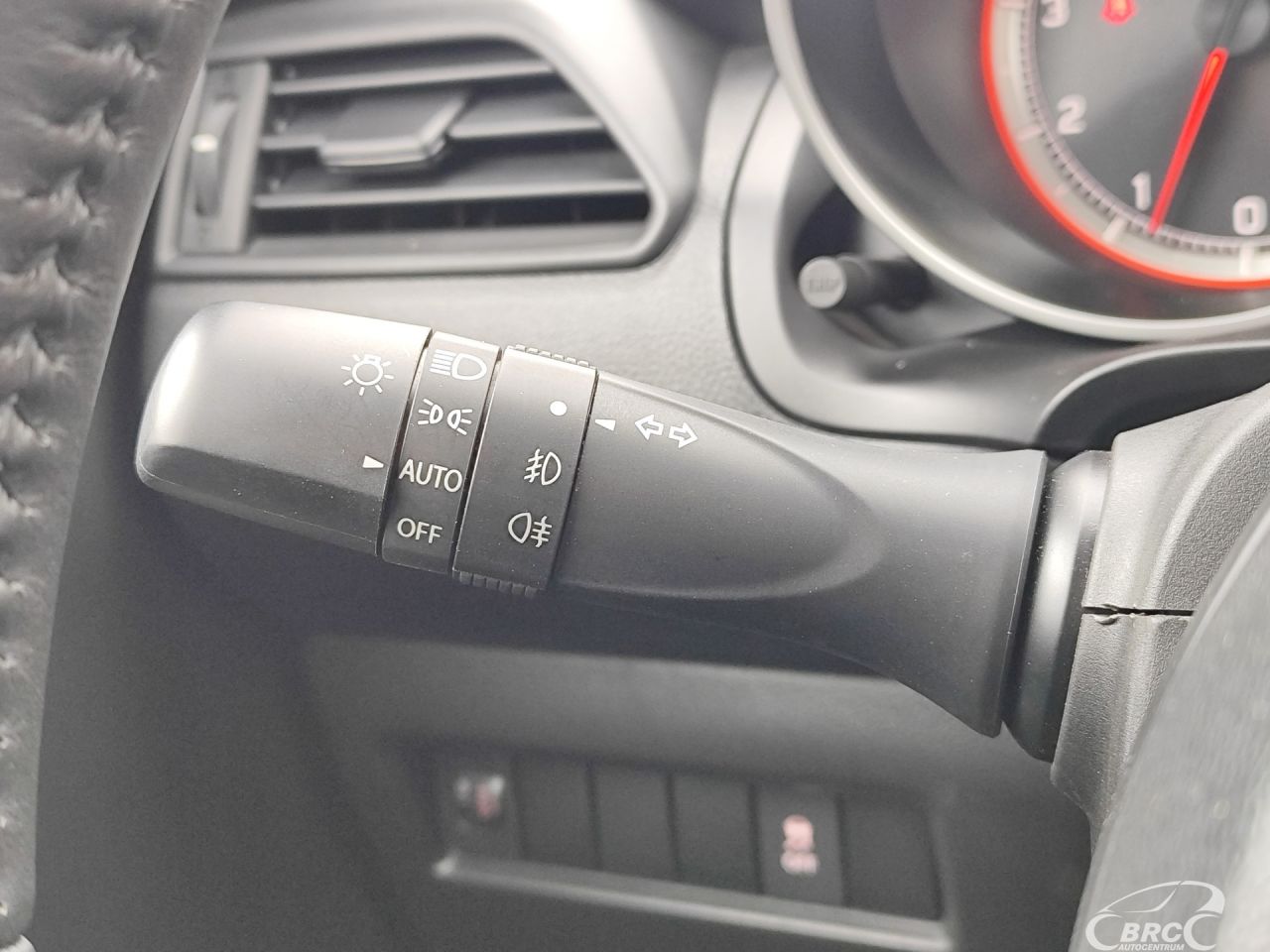 Suzuki Swift | 22