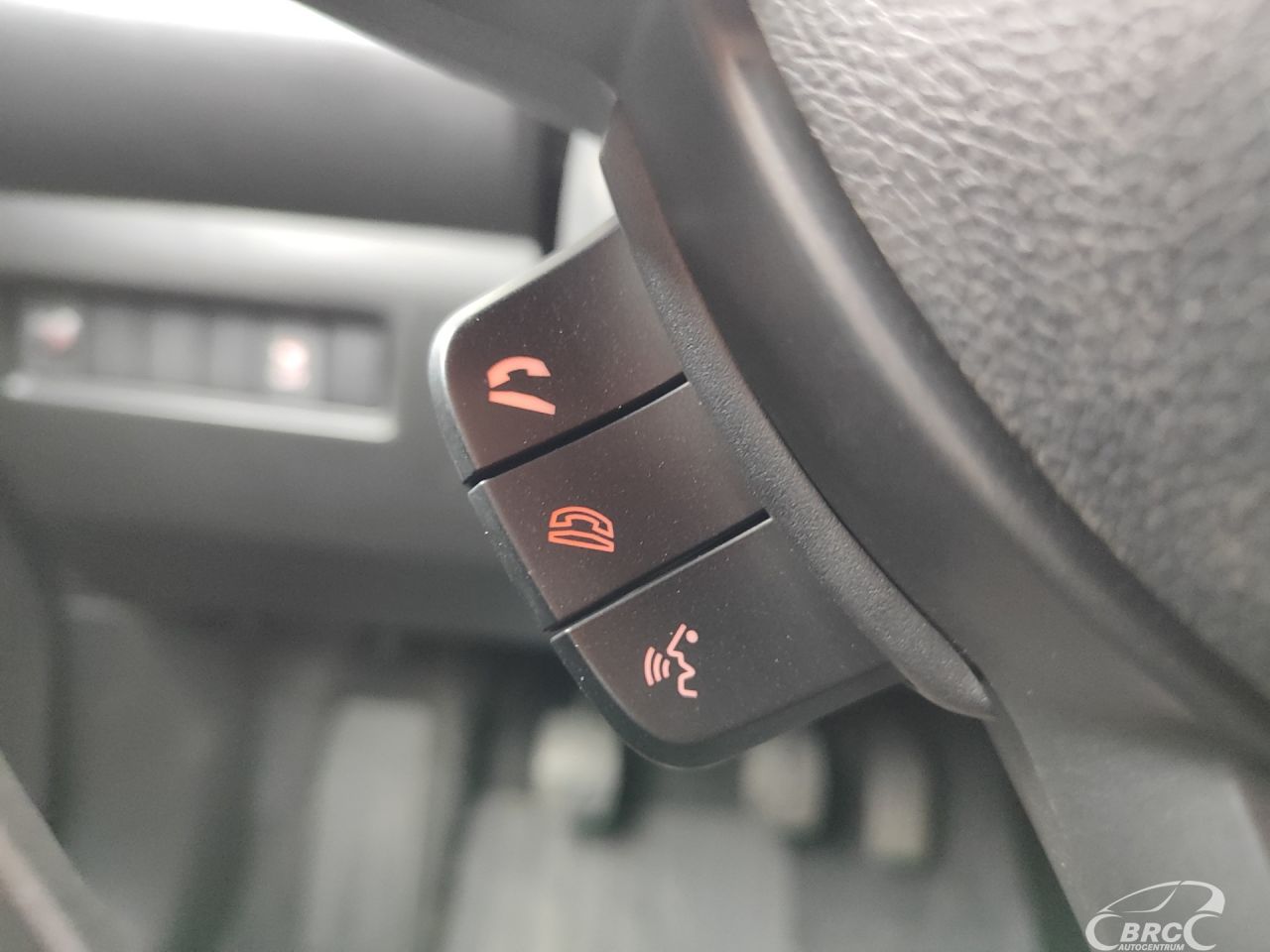 Suzuki Swift | 20