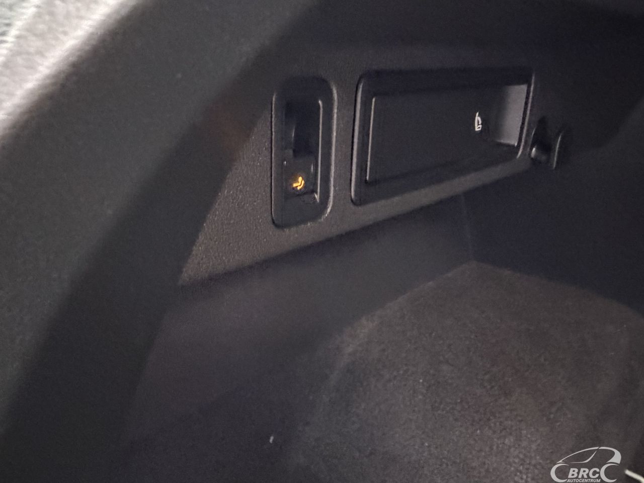 Volkswagen Tiguan | 45