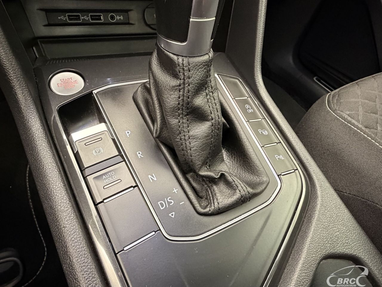 Volkswagen Tiguan | 27