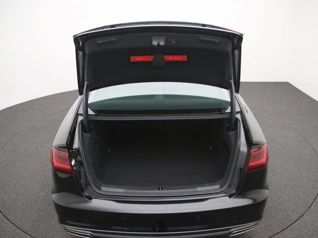 Audi A6 | 35