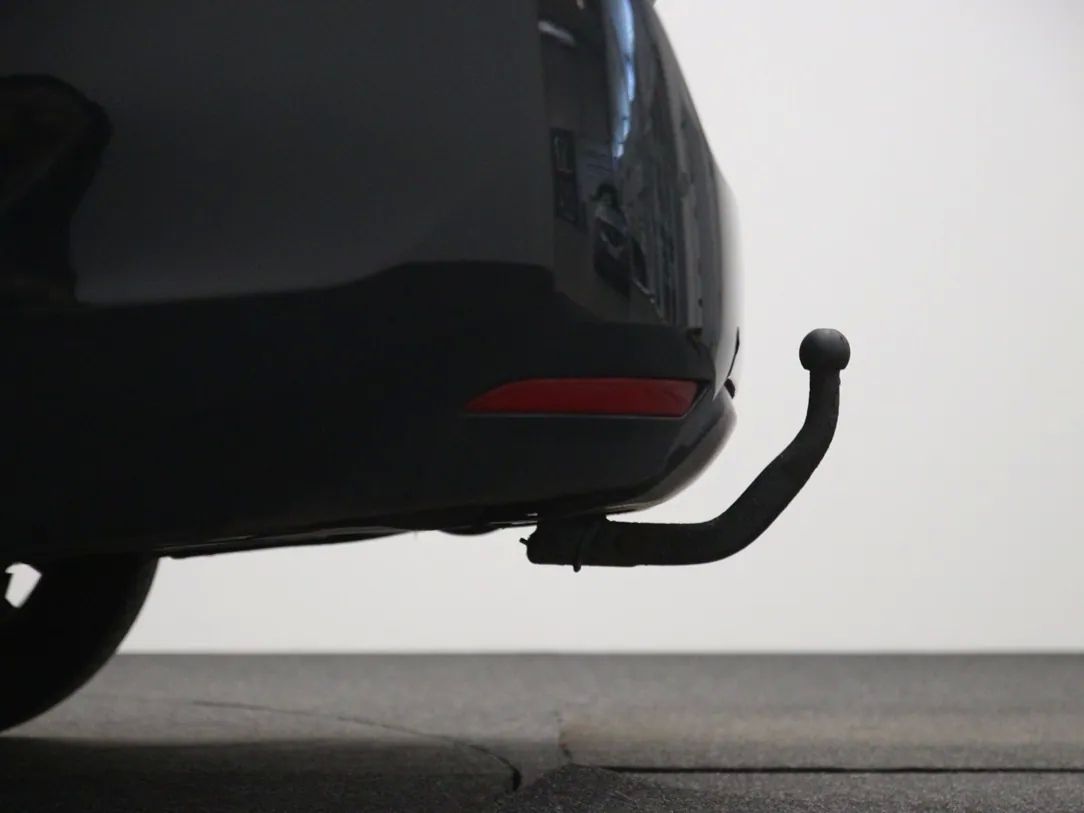 Peugeot 308 | 27
