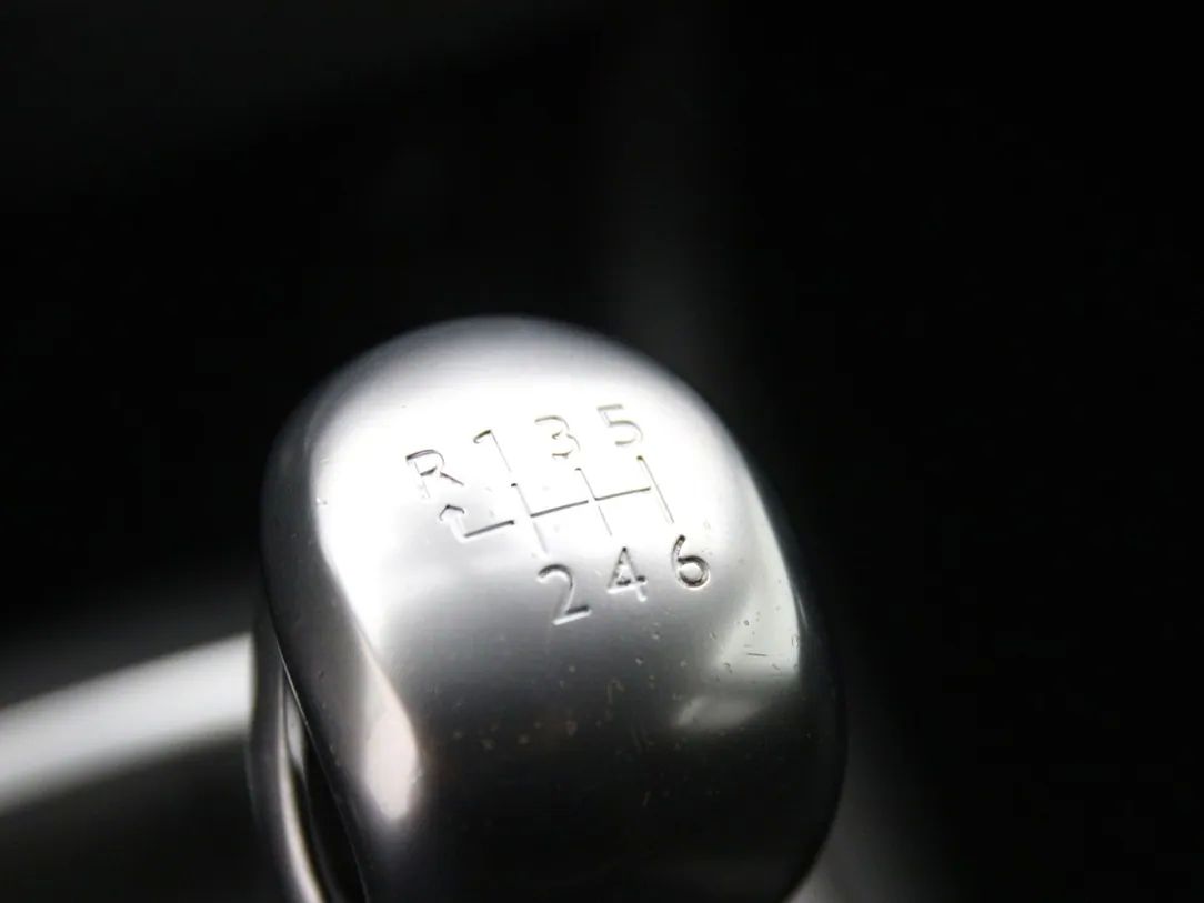 Peugeot 308 | 28