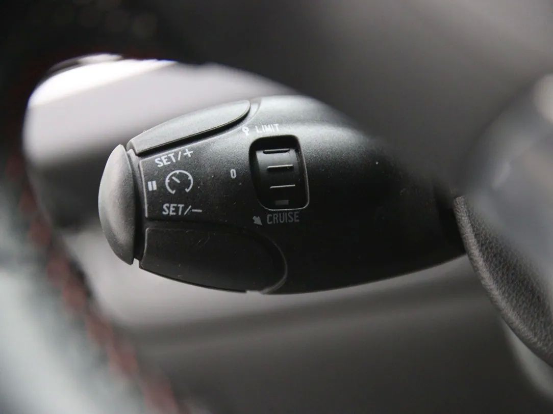 Peugeot 2008 | 30