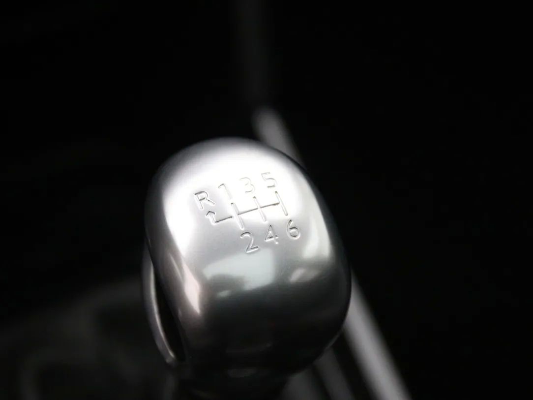 Peugeot 2008 | 28