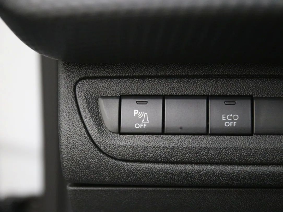 Peugeot 2008 | 31