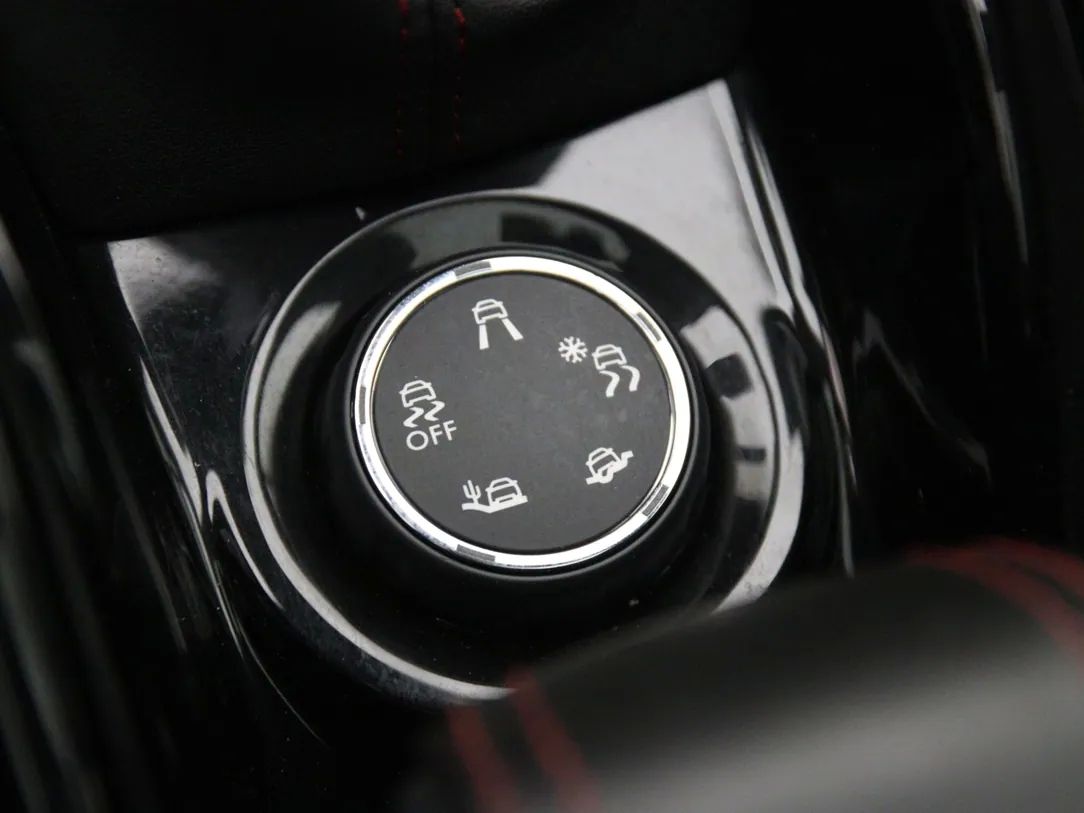 Peugeot 2008 | 29