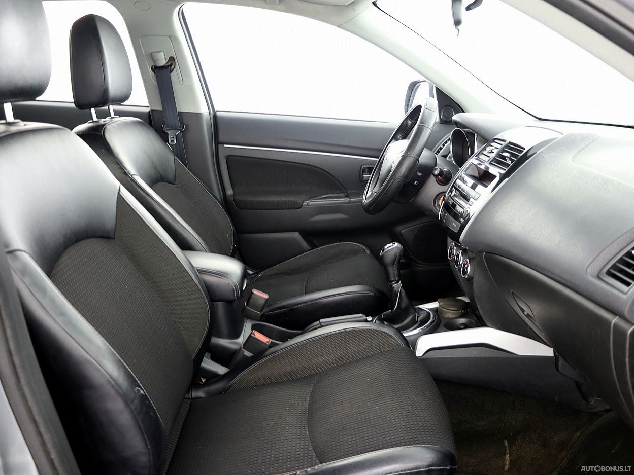 Citroen C4 | 5