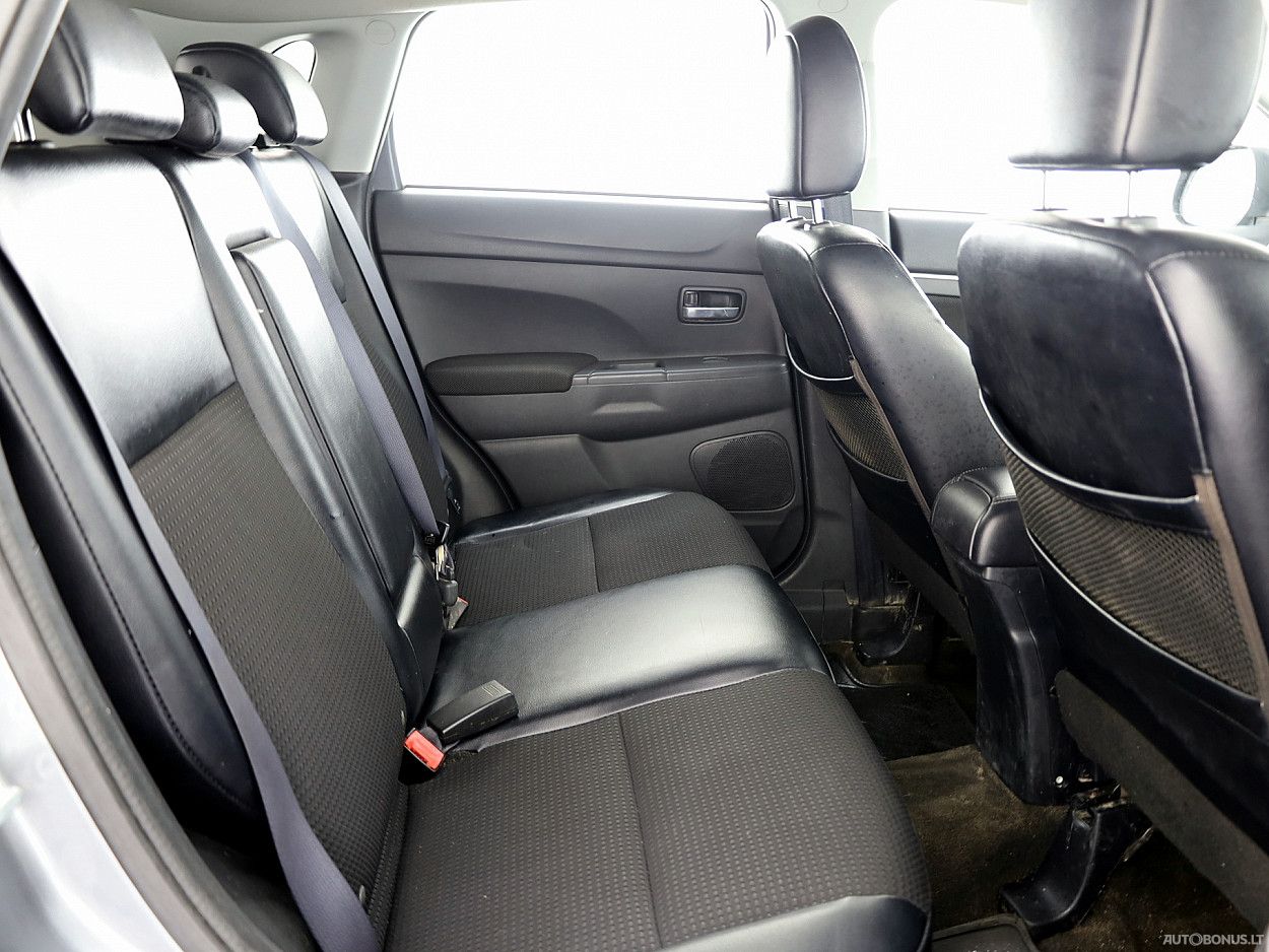 Citroen C4 | 6