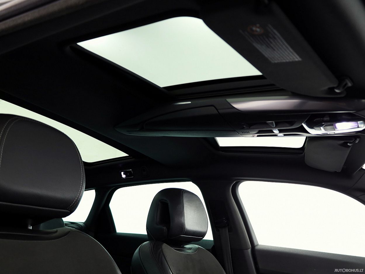 Citroen DS5 | 7