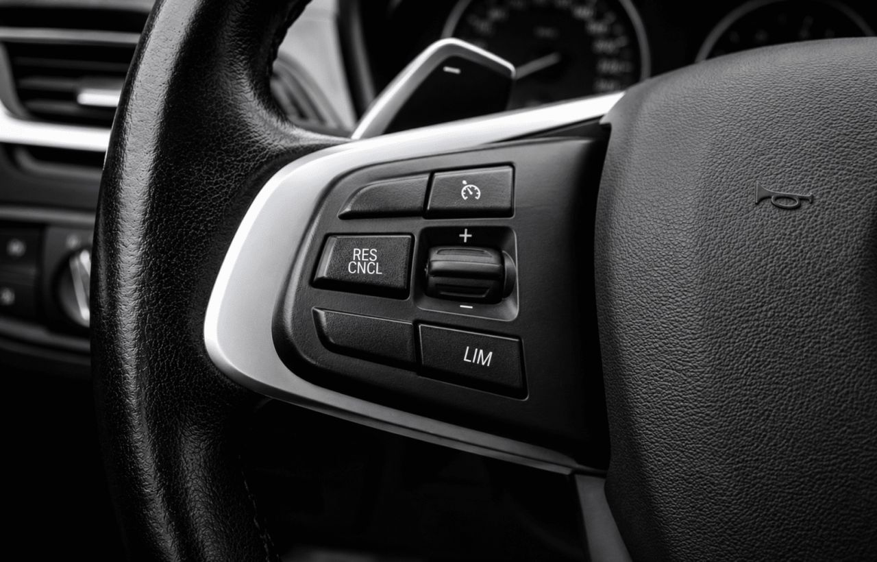BMW X1 | 12