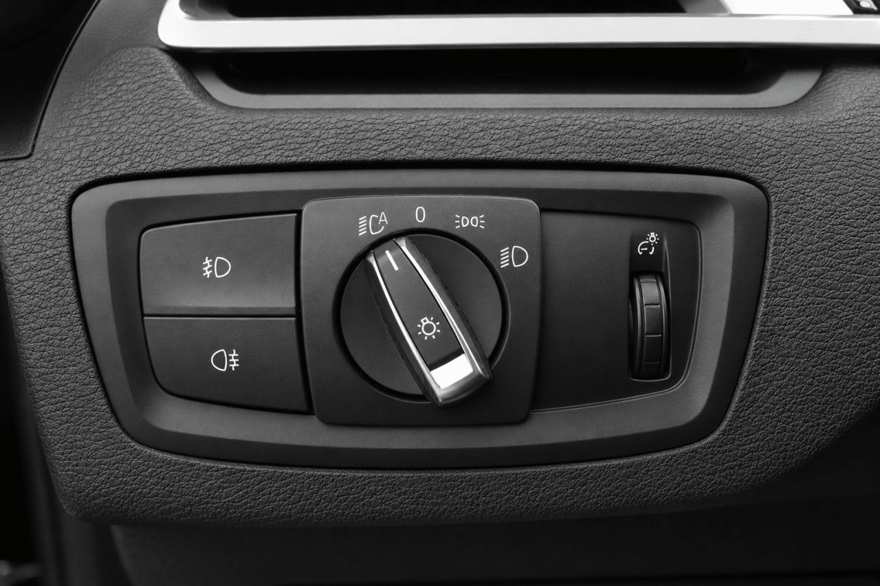 BMW X1 | 14