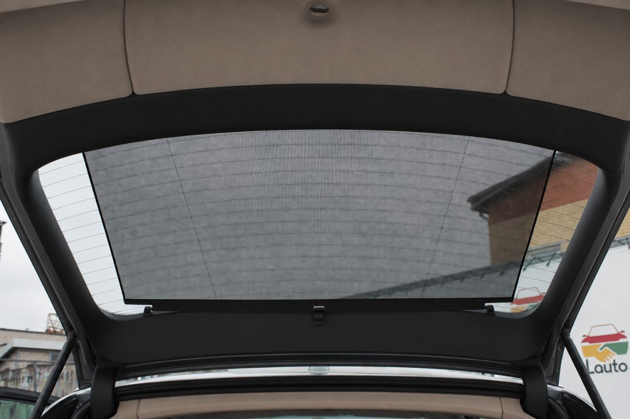 Audi A6 | 13