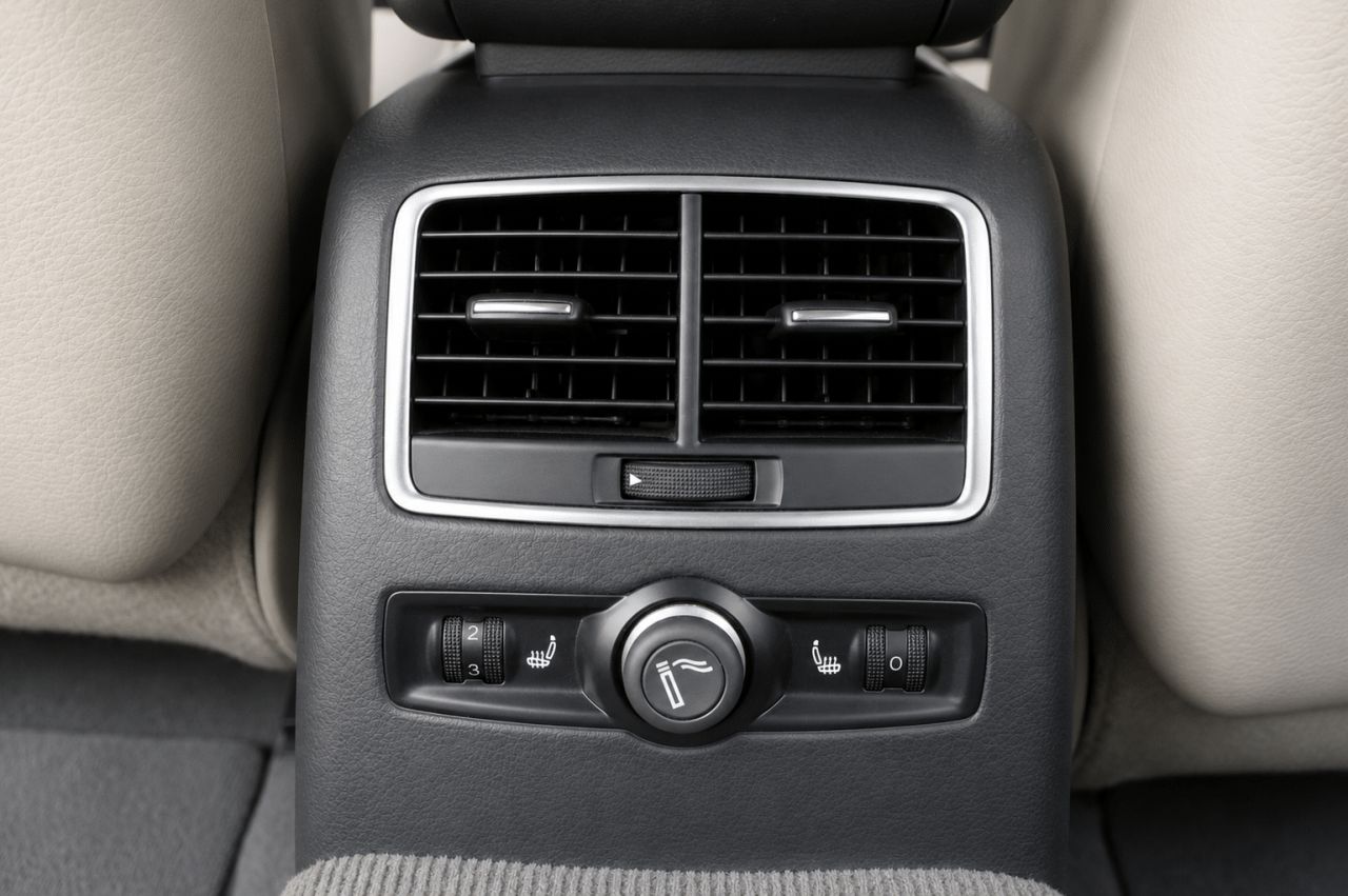 Audi A6 | 21