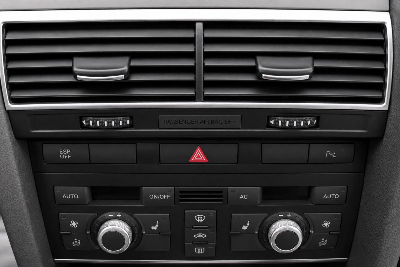 Audi A6 | 19