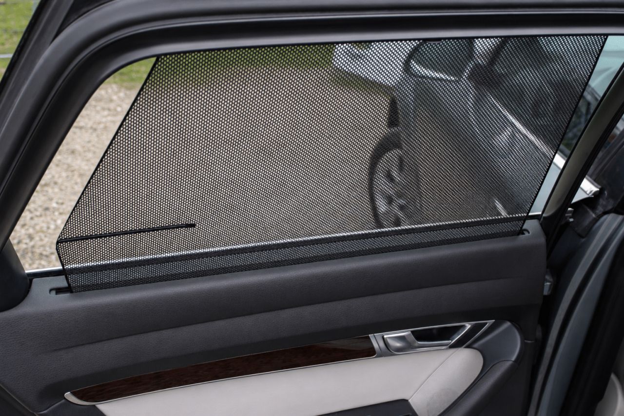 Audi A6 | 15