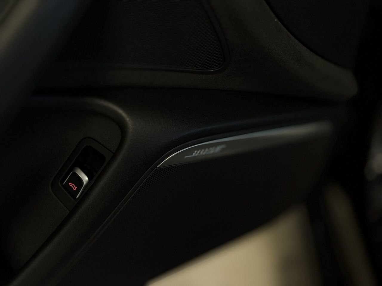 Audi A6 | 19