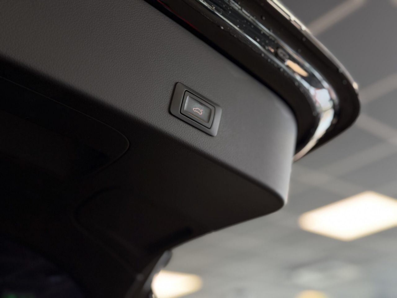 Audi A6 | 6