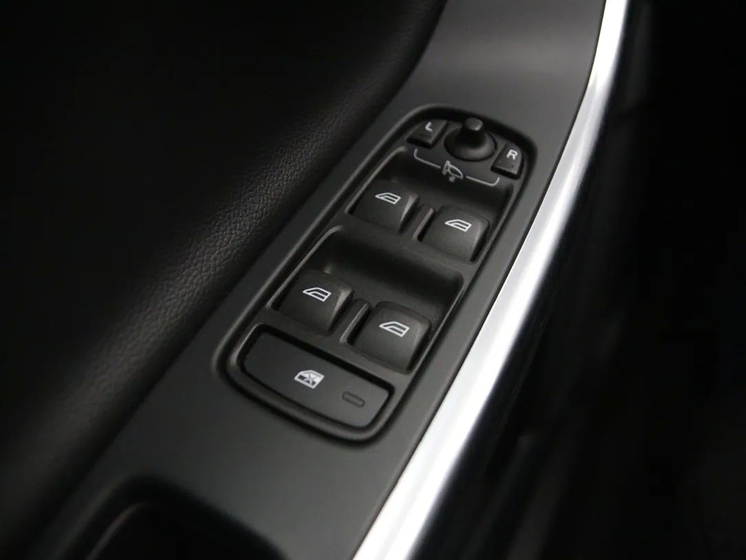 Volvo V60 | 25
