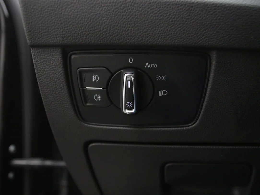 Volkswagen Passat | 26