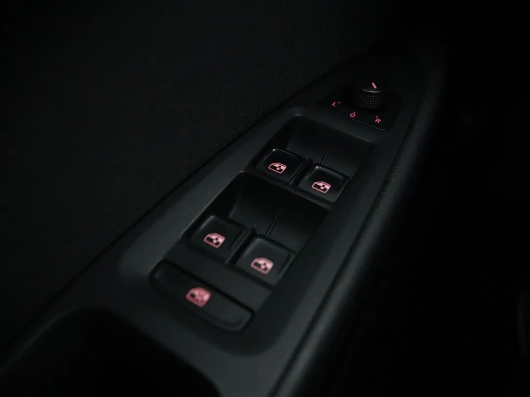 Seat Leon | 25