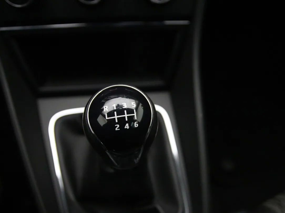 Seat Leon | 29