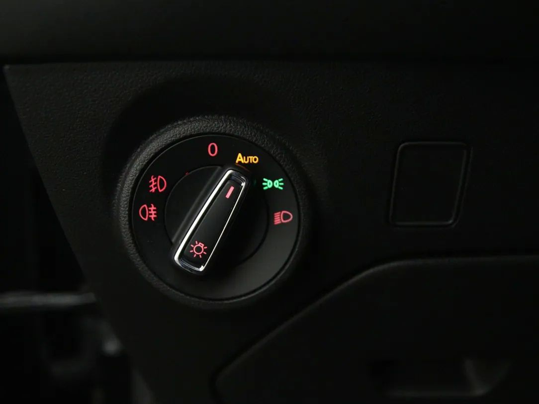 Seat Leon | 26