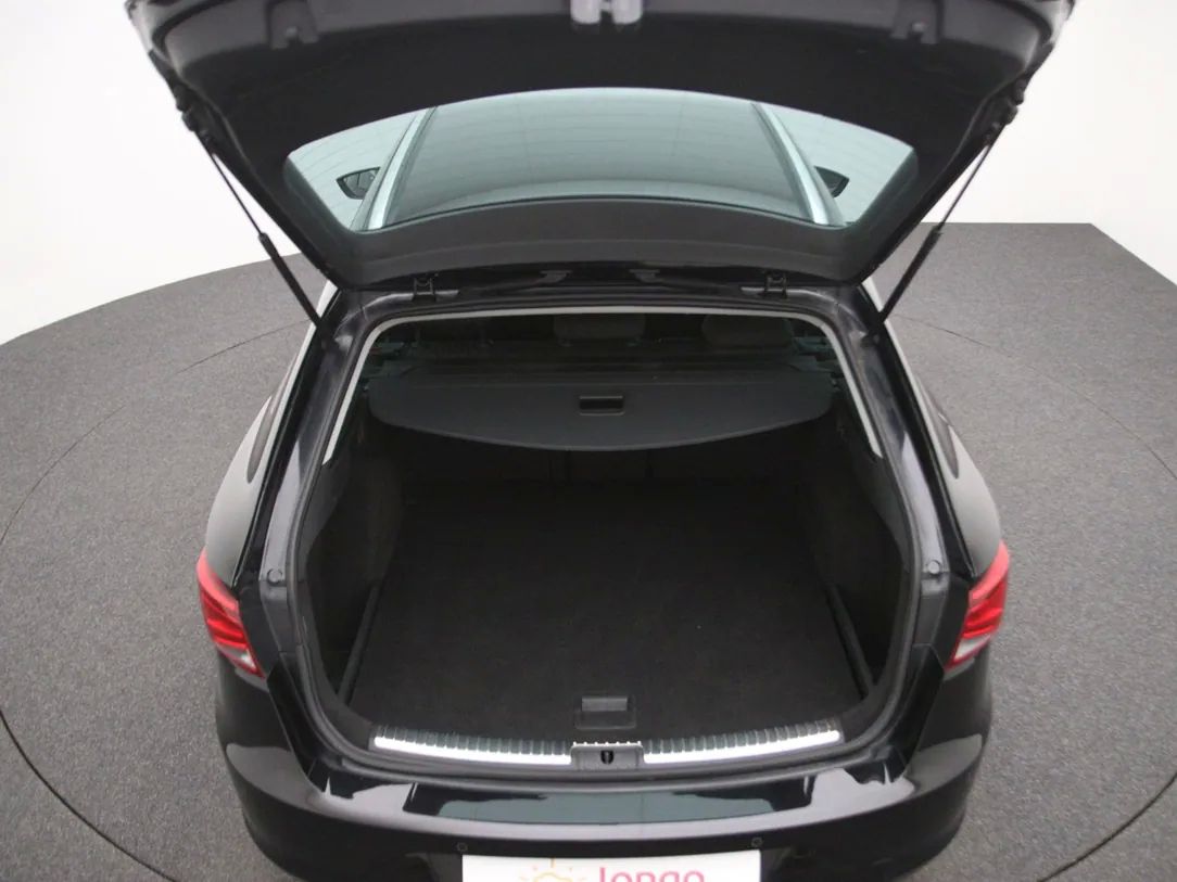Seat Leon | 30