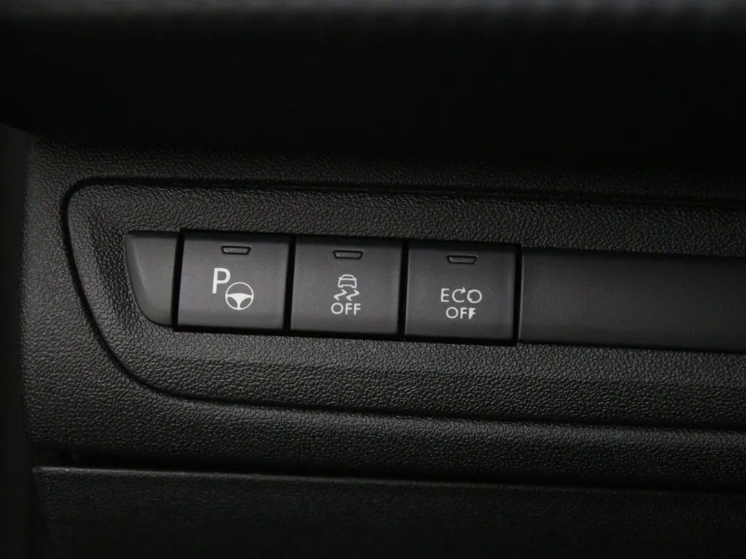 Peugeot 2008 | 29