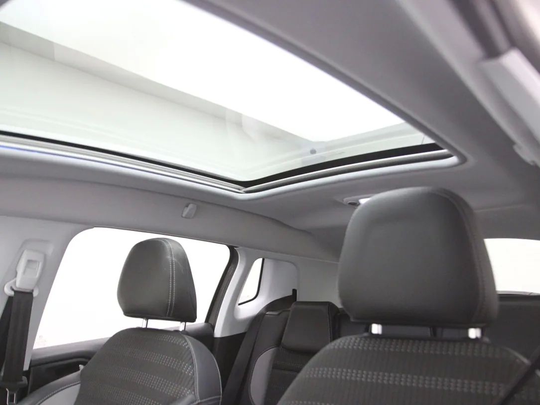 Peugeot 2008 | 30