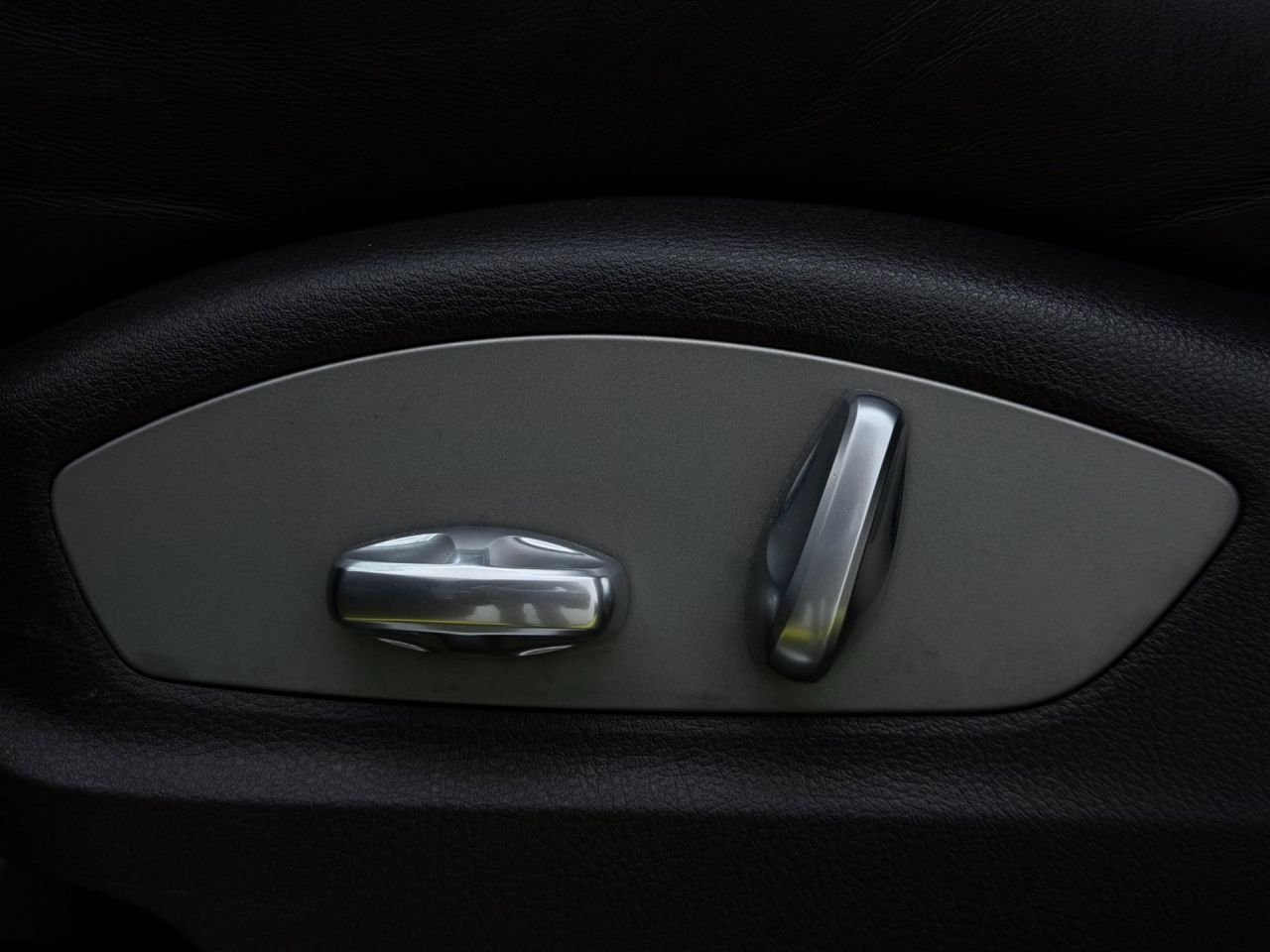 Porsche Macan | 19