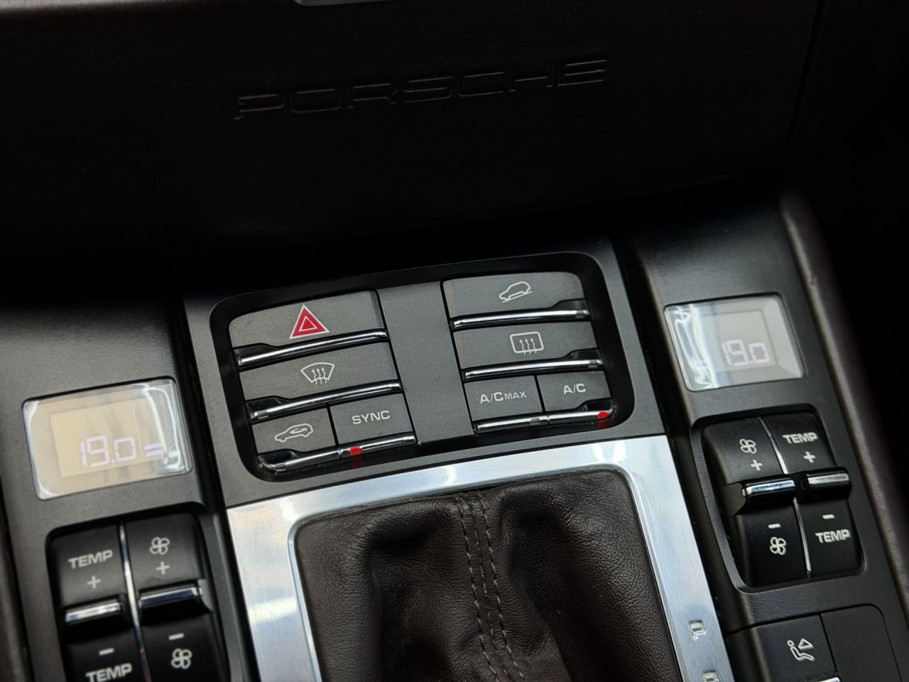 Porsche Macan | 21