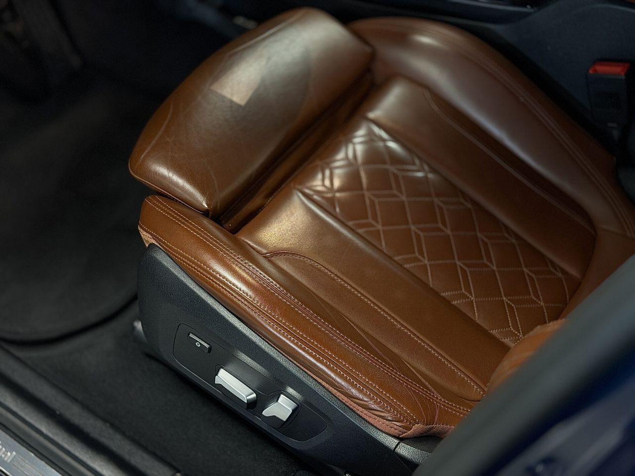 BMW X3 | 14