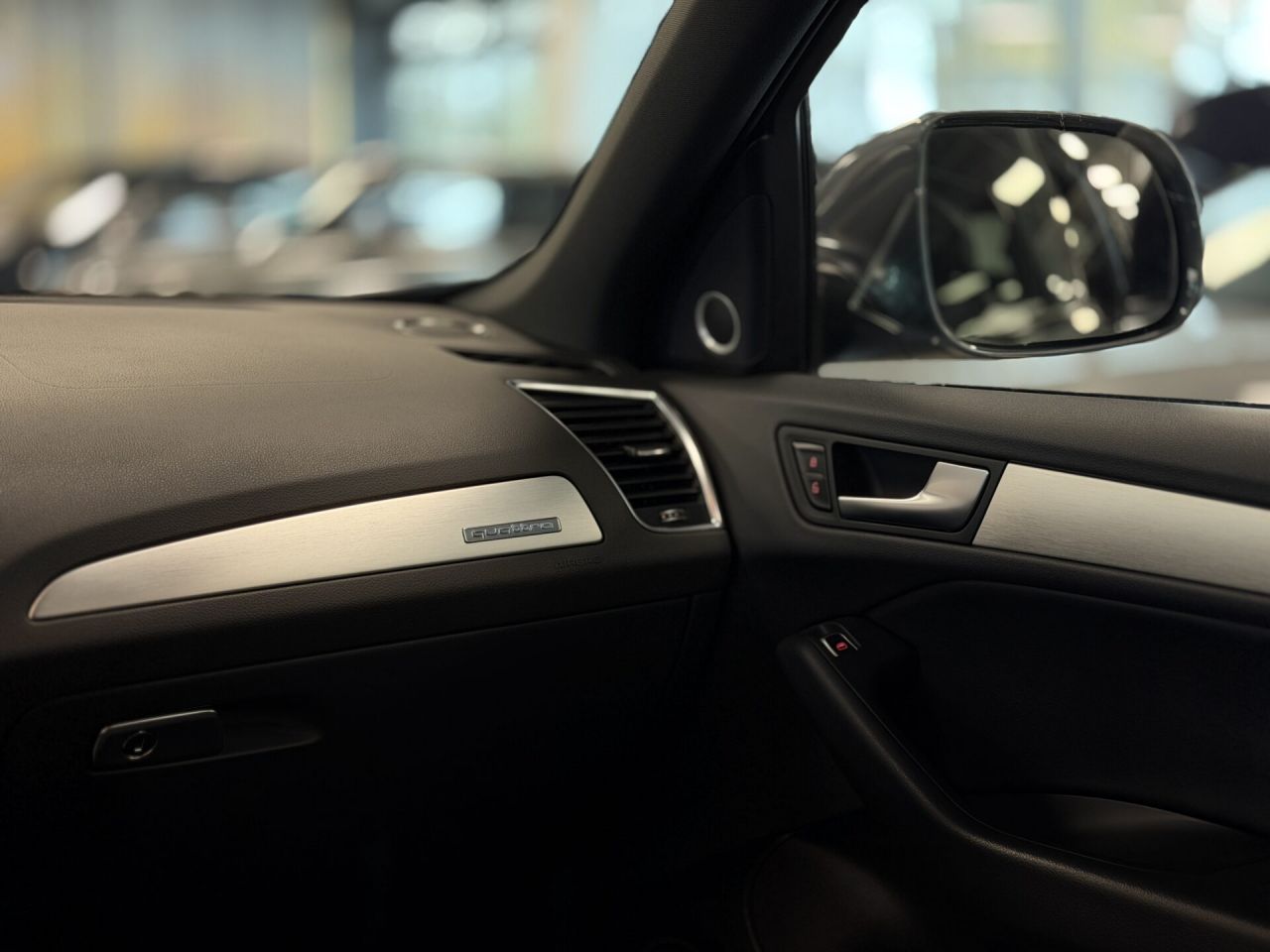 Audi Q5 | 21