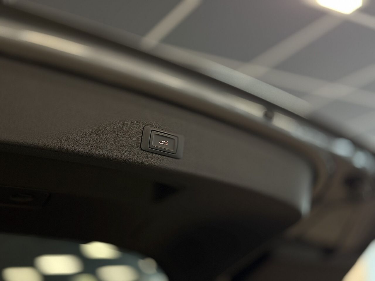 Audi Q5 | 7
