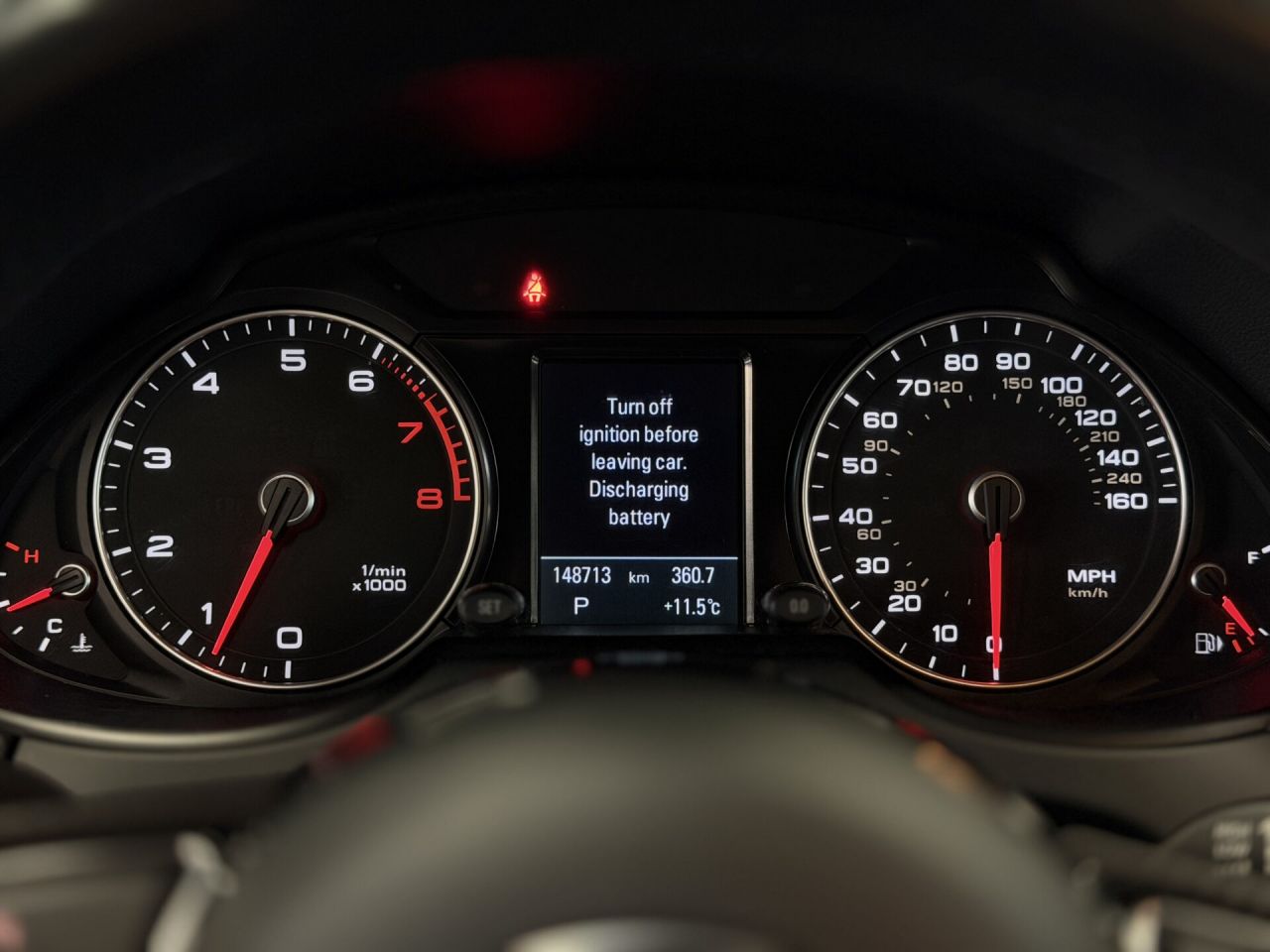 Audi Q5 | 23