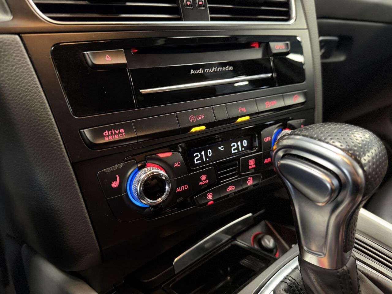 Audi Q5 | 15