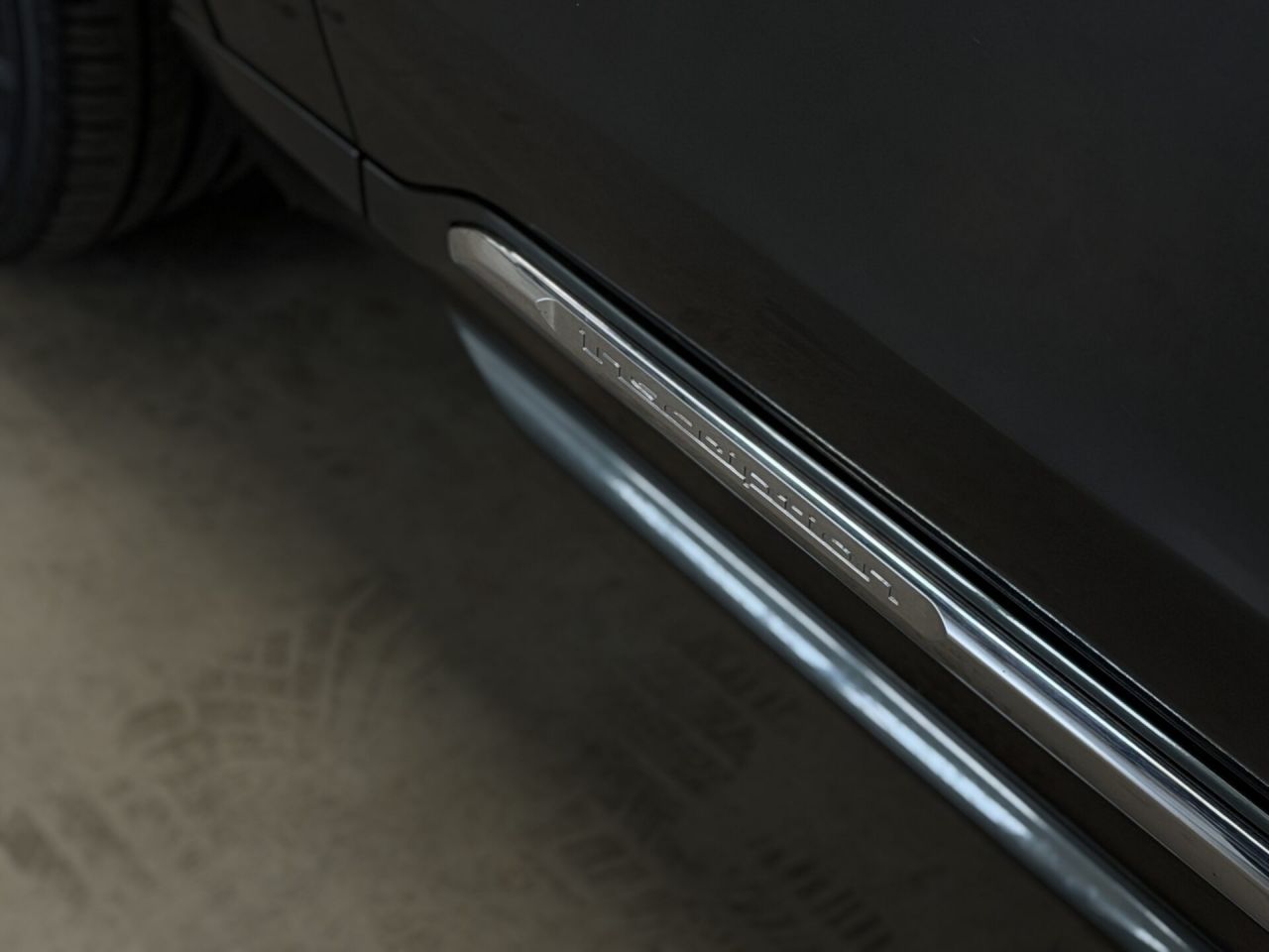 Volvo XC90 | 12