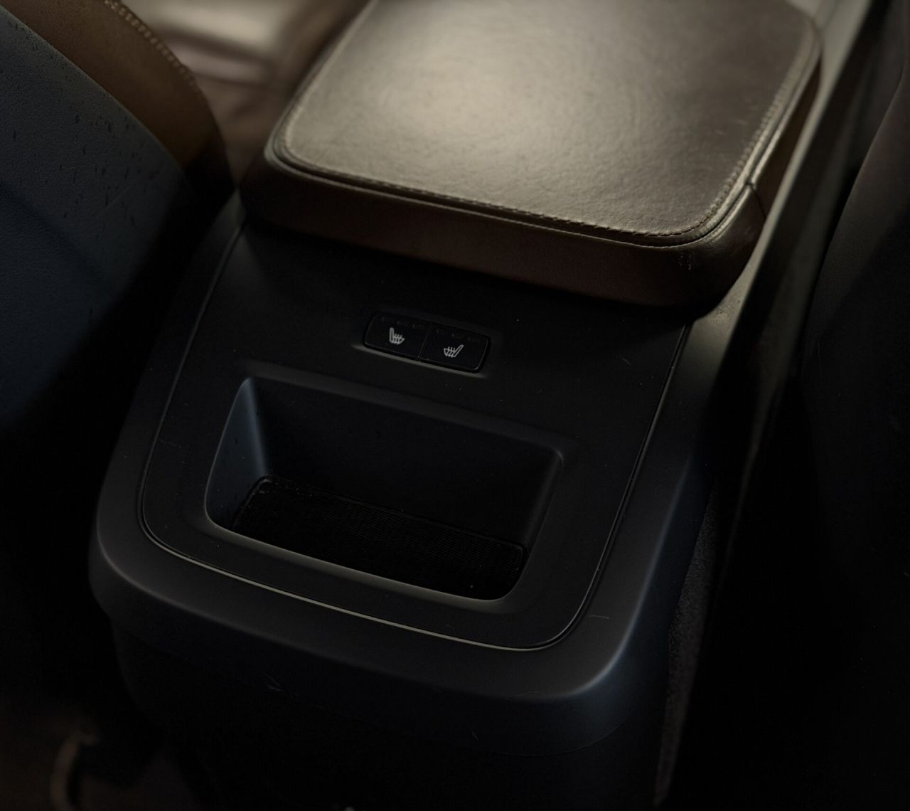 Volvo XC90 | 7