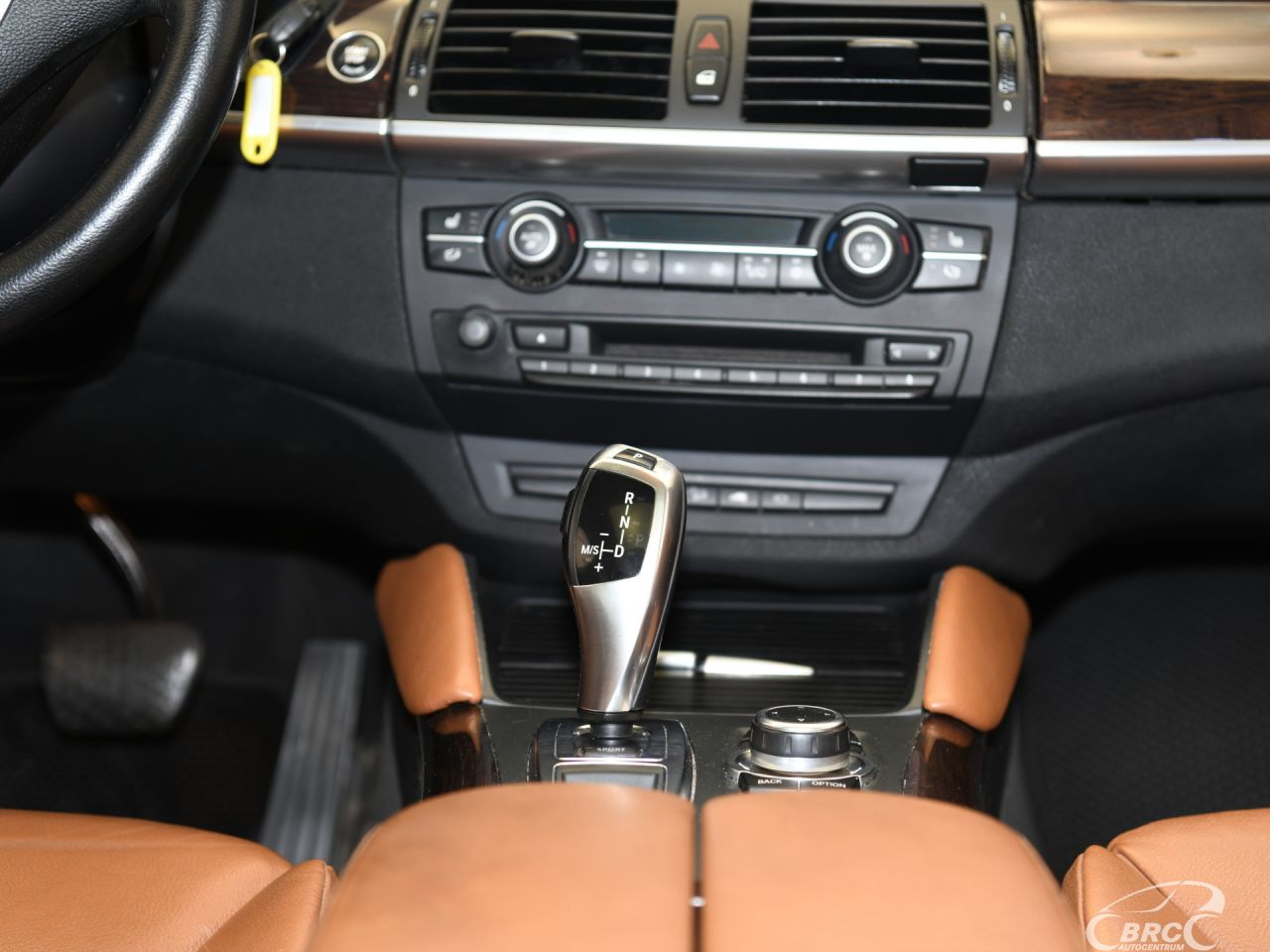 BMW X6 | 17