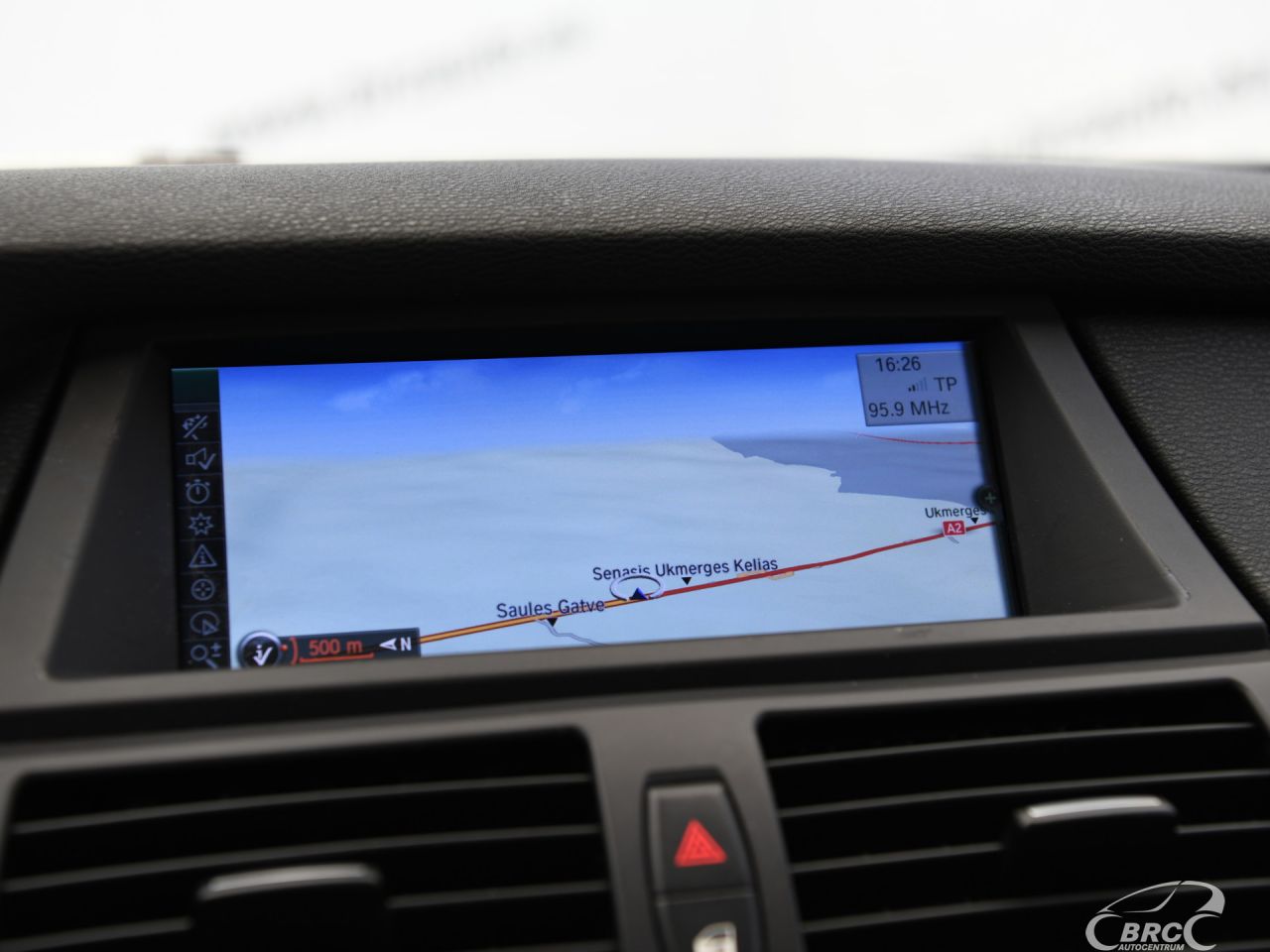 BMW X6 | 32