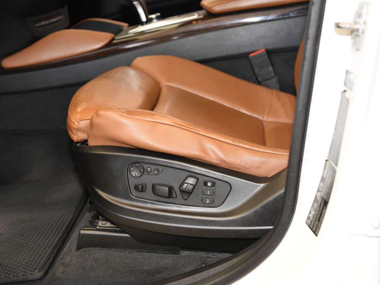 BMW X6 | 21