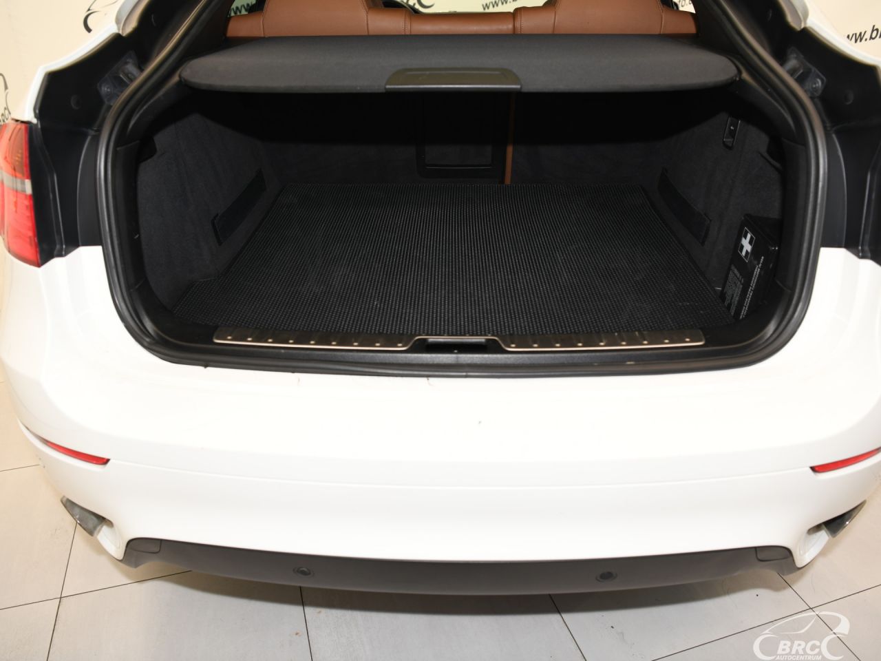 BMW X6 | 41