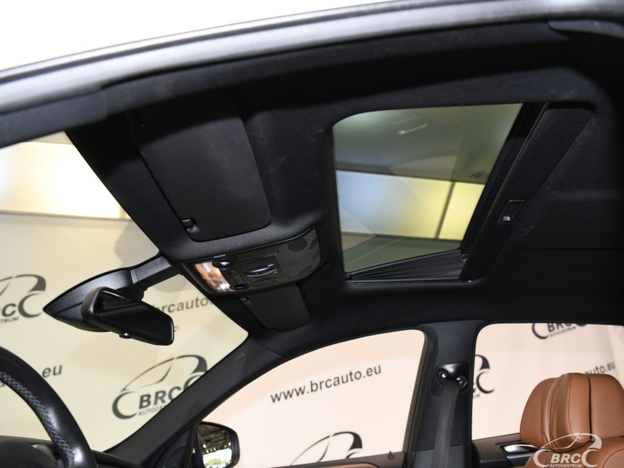 BMW X6 | 24