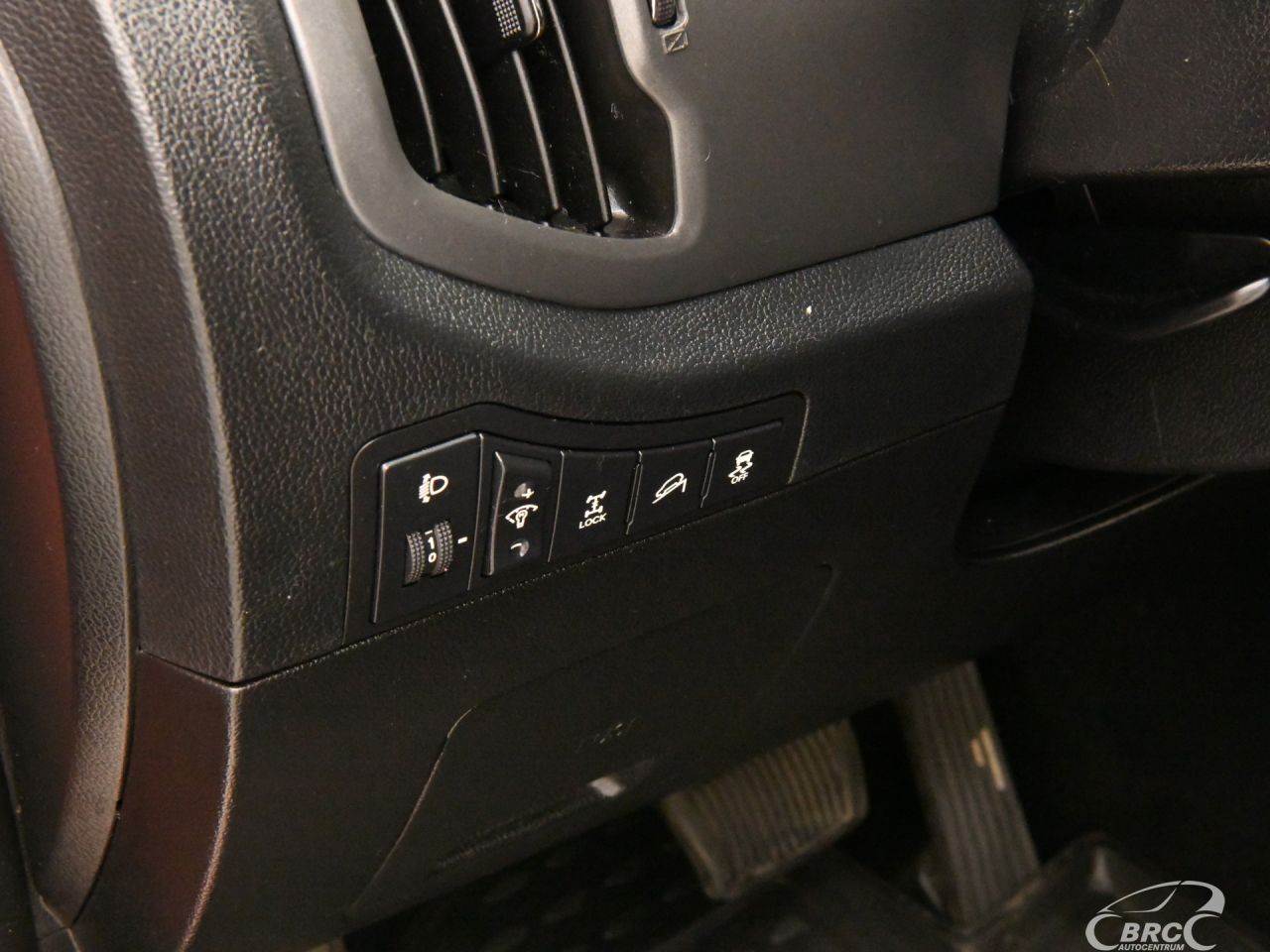 Kia Sportage | 23