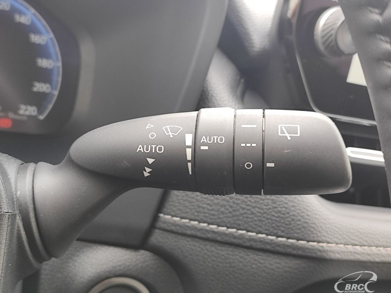 Toyota RAV4 | 24