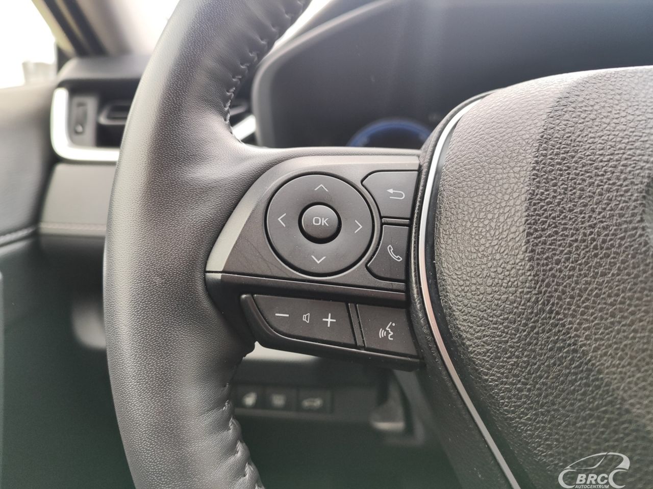 Toyota RAV4 | 21