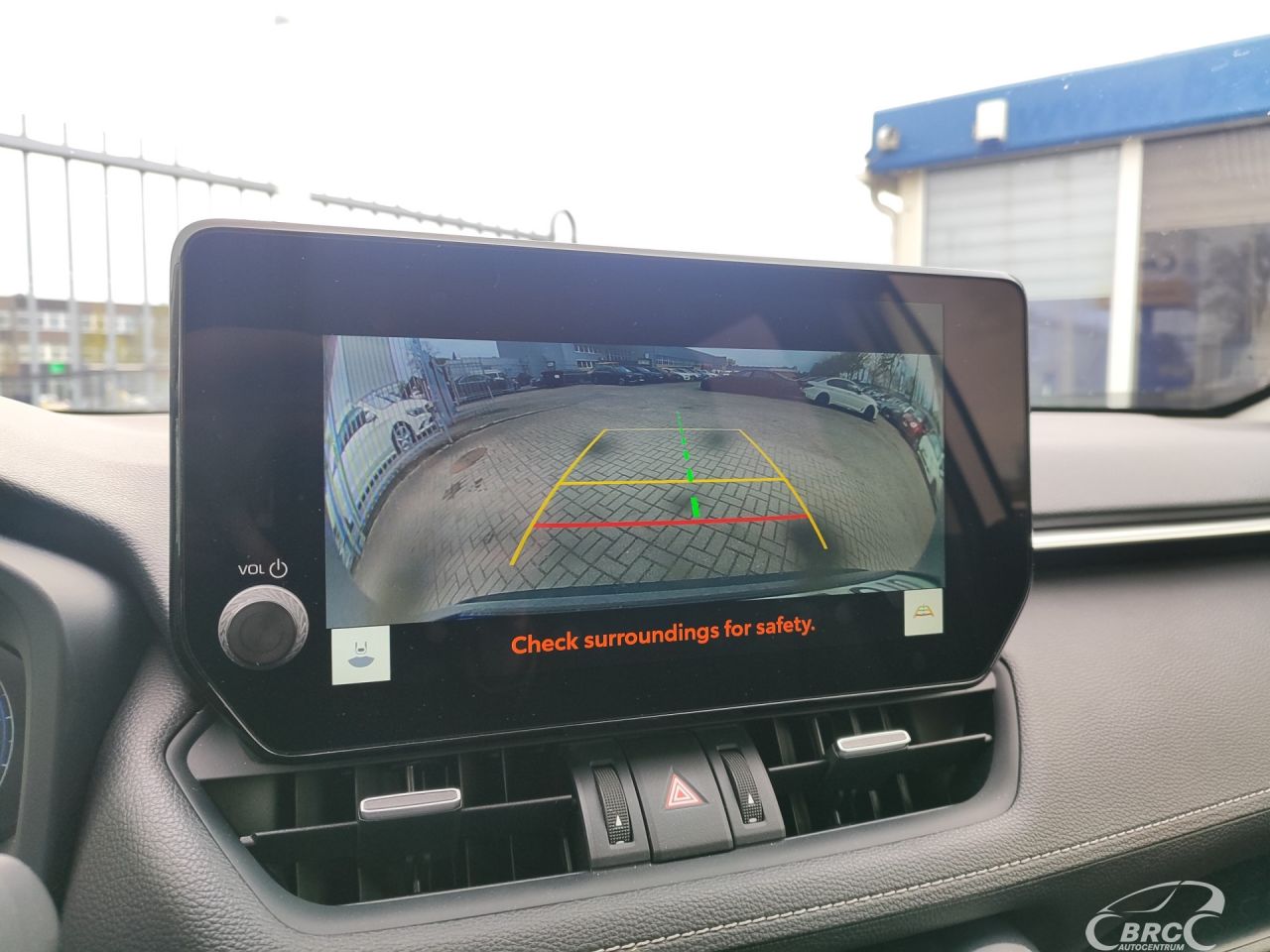 Toyota RAV4 | 28